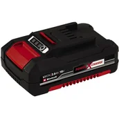 Akumulatory do elektronarzędzi - Einhell 4511395 (4511395 / 4006825610369) - miniaturka - grafika 1