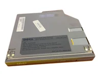 Części i akcesoria do laptopów - Dell 5W299-A01 napęd - miniaturka - grafika 1