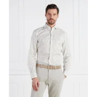 Koszule męskie - Joop! Koszula 17 JSH-144Pai | Slim Fit - miniaturka - grafika 1