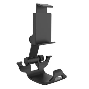 JYS Uchwyt gamingowy JYS NS127 - Akcesoria do Playstation - miniaturka - grafika 1