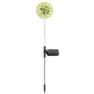 Lampy ogrodowe - SUPERLED Treesi V 5270 - miniaturka - grafika 1
