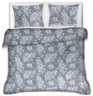 Pościel - Pościel Z Kory 160X200 100% Bawełna 22465 - miniaturka - grafika 1