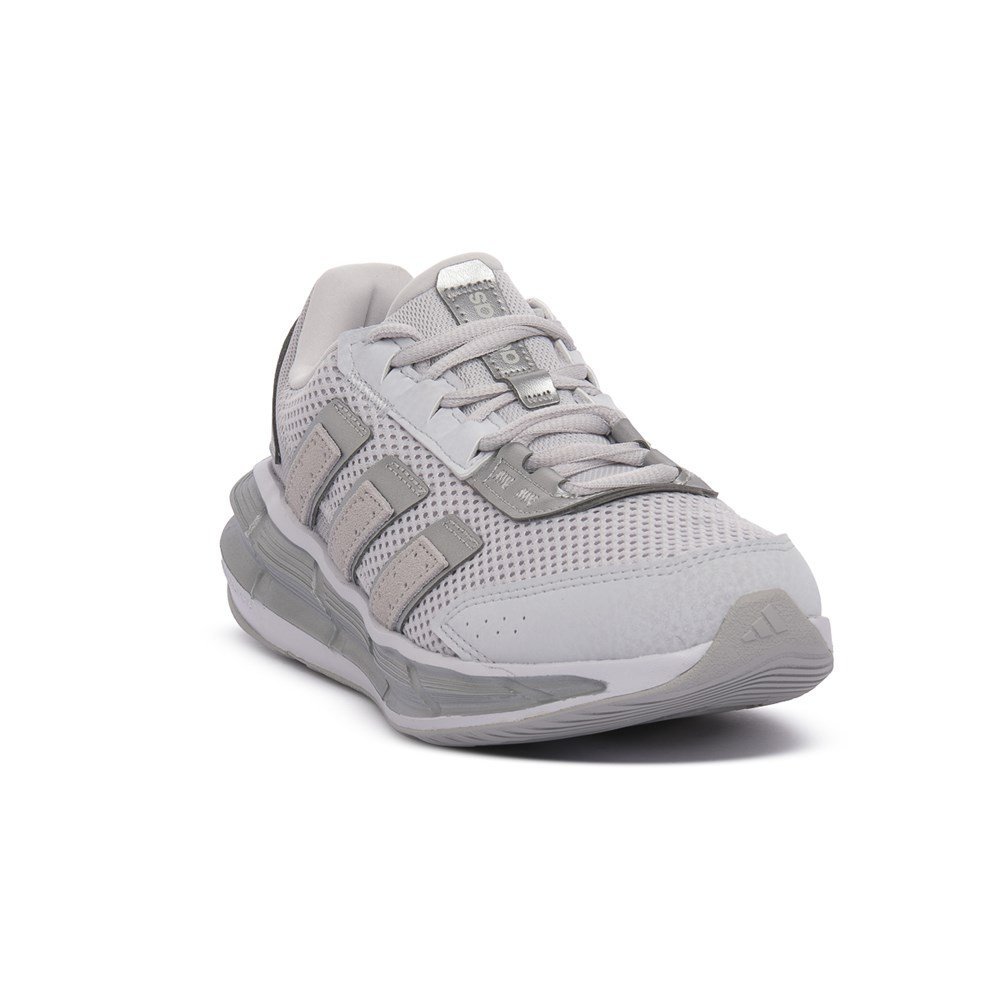 Buty Adidas Strastar JP5951