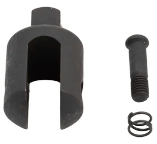 Głowica wymienna do pokrętła wahliwego BOXO 1/2 - Narzędzia warsztatowe - miniaturka - grafika 3