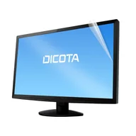 Filtry prywatyzujące - DICOTA D31315 filtr do ekranu Bezramkowy filtr prywatności na wyswietlacz - miniaturka - grafika 1