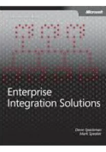Enterprise Integration Solutions - Biznes - miniaturka - grafika 1