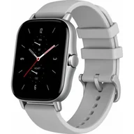 Smartwatch - Amazfit GTS 2 Szary - miniaturka - grafika 1
