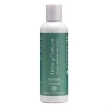 TINTS OF NATURE TINTS OF NATURE ODŻYWKA NAWILŻAJĄCA 200ML - Odżywki do włosów - miniaturka - grafika 2