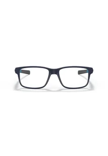 Oakley Vista 8007 VISTA uomo Propionato - Okulary przeciwsłoneczne - miniaturka - grafika 1