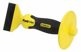 Stanley 18-328 Przecinak Dłuto Do Cięcia Cegły - Młotki - miniaturka - grafika 2