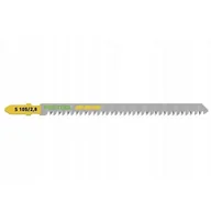 Brzeszczoty - Festool Brzeszczot do Wyrzynarki S105/2.8/5 1szt. 204262 22073 - miniaturka - grafika 1