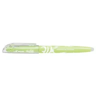 Przybory szkolne - Pilot Zakreślacz Frixion Light Green - miniaturka - grafika 1