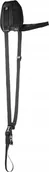 Paski, szelki, uprzęże foto - Reporter Pasek na ramię Reporter PRO Profi z śrubą XTr - miniaturka - grafika 1