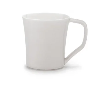 ESPRO Zestaw filiżanek degustacyjnych Espro 4x295 ml Biały 7027-uniw - Filiżanki - miniaturka - grafika 5