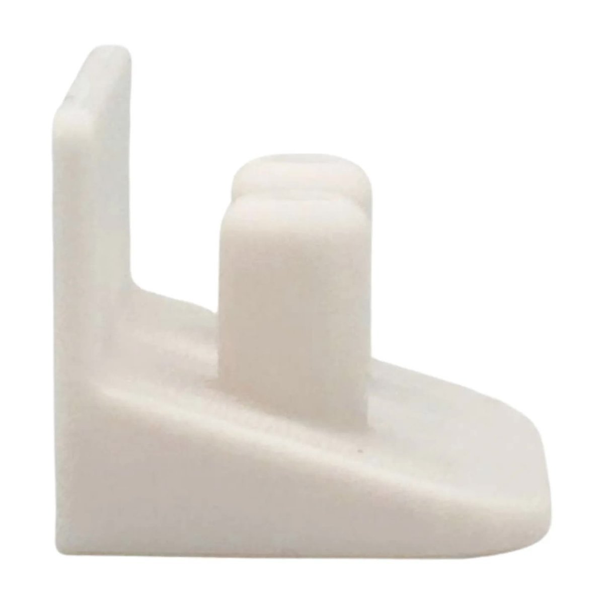 Stojak na końcówki do szczoteczki Oral-B iO