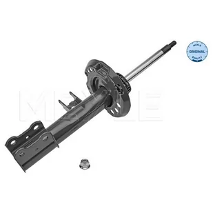 Amortyzator MEYLE 026 623 0027 - Amortyzatory - miniaturka - grafika 1