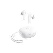 Słuchawki - SOUNDCORE R50i Słuchawki bezprzewodowe, Kolor: Biały - miniaturka - grafika 1