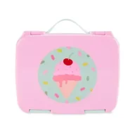 Lunch boxy - Lunchbox Bento Lody - miniaturka - grafika 1