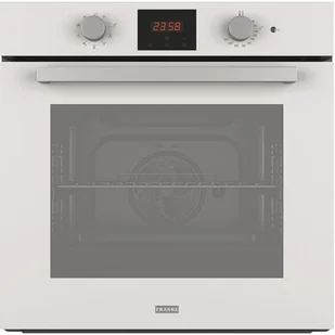 Piekarnik do zabudowy Franke Smart Linear FSL 86 H WH (116.0609.448) - Piekarniki do zabudowy - miniaturka - grafika 1