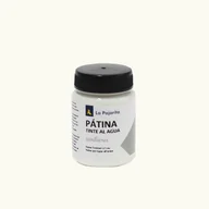 Decoupage - Patyna, biała, 75 ml - miniaturka - grafika 1