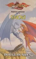 Fantasy - ZYSK I S-KA Smoki - dostawa od 3,49 PLN - miniaturka - grafika 1