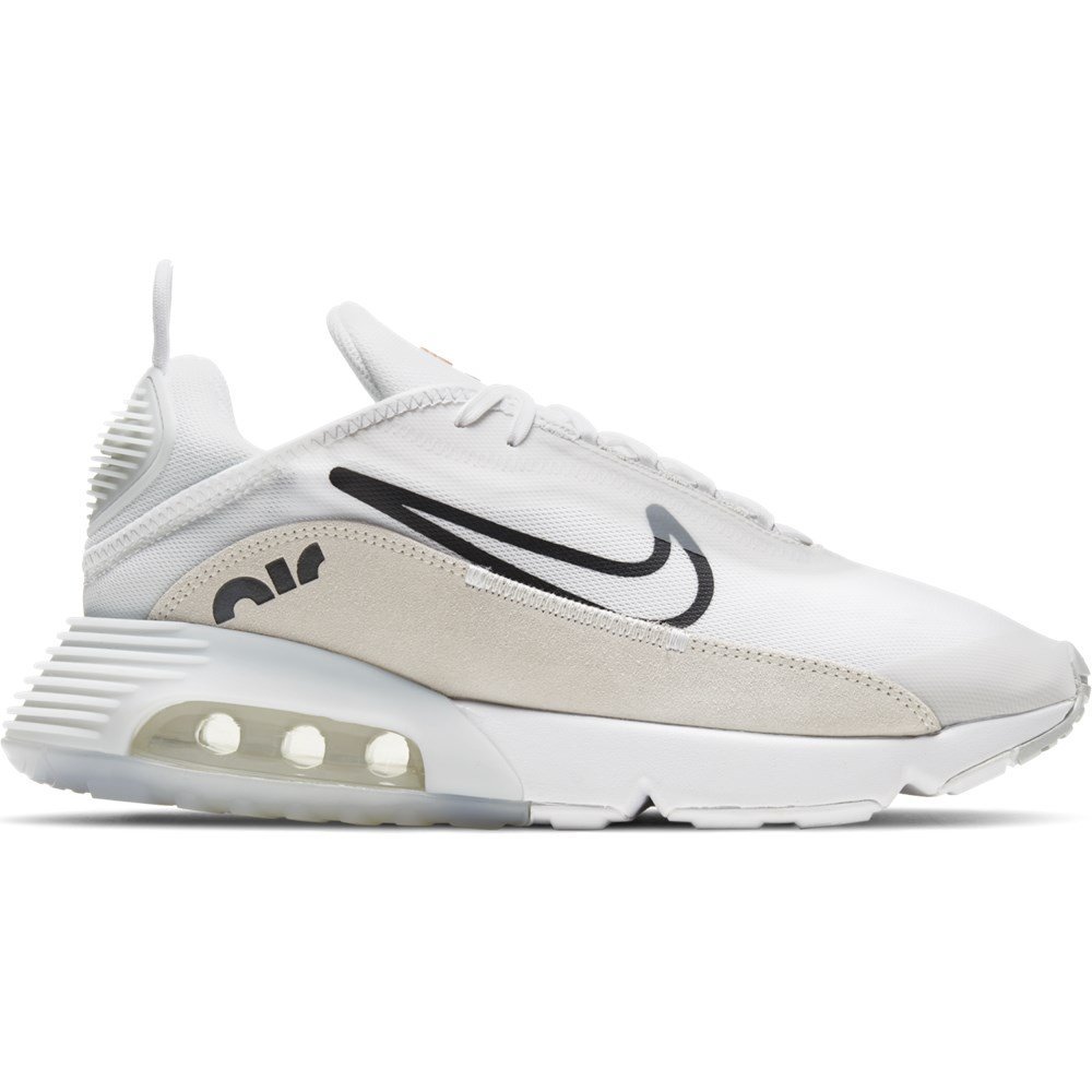 Air Max 2090