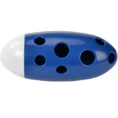 Zabawki dla kotów - AniOne Zabawka Rolka na przysmaki - miniaturka - grafika 1