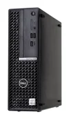 Zestawy komputerowe - DELL OptiPlex 5090 i5-10505 16GB 256GB SSD SFF Win11pro UŻYWANY DELL5090i5-1050516G256SSDSFFW11p - miniaturka - grafika 1