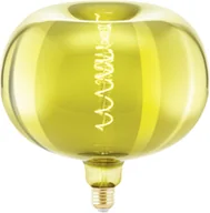Żarówki LED - Eglo VINTAGE LED 110099 żarówka 1x4W/E27 1900K 40lm - miniaturka - grafika 1