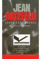 Powieści - AGORA Linia zanurzenia - dostawa od 3,49 PLN - miniaturka - grafika 1