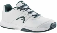 Tenis ziemny - HEAD Revolt Court Men White/Dark Grey 2022 - miniaturka - grafika 1