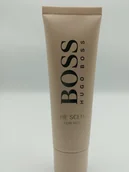 Balsamy i kremy do ciała - Hugo Boss, The Scent, Balsam perfumowany do ciała, 50ml - miniaturka - grafika 1