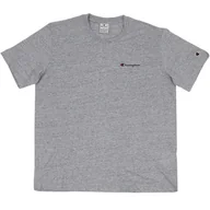 Koszulki męskie - Koszulka męska Champion SS Tee - miniaturka - grafika 1
