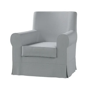 Pokrowiec na fotel Ektorp Jennylund - Pokrowce na meble - miniaturka - grafika 1