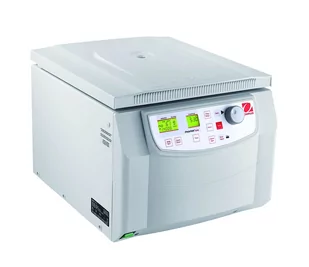 OHAUS FC5718 (30314812) - wirówka laboratoryjna Multi-Pro - Inne urządzenia pomiarowe - miniaturka - grafika 1