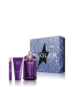 Zestawy perfum damskich - MUGLER Alien Eau de Parfum 60 ml Zestaw zapachowy 1 szt. - miniaturka - grafika 1
