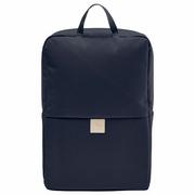 Torby na laptopy - Vaude Coreway Daypack 17 Plecak 40 cm Komora na laptopa eclipse - miniaturka - grafika 1