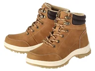 Moda i Uroda OUTLET - esmara® Buty dziecięce (Brązowy, 36) - miniaturka - grafika 1