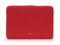Torby na laptopy - Etui do notebooka TUCANO - RED - 13,3 14 - miniaturka - grafika 1
