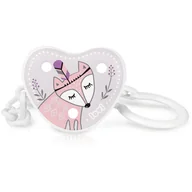 Pozostałe kosmetyki - Lovi Indian Summer łańcuszek do smoczka 1 sztuka [10/886Girl] 1127285 - miniaturka - grafika 1