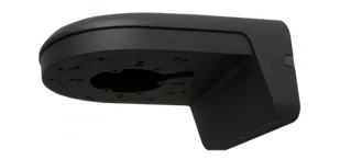 Uchwyt ścienny NVB-6000WB/7043 Novus - Akcesoria do monitoringu - miniaturka - grafika 1