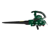 Dmuchawy i odkurzacze do liści - PARKSIDE® Elektryczna dmuchawa/odkurzacz do liści »PELSB 3000 A1« - miniaturka - grafika 1