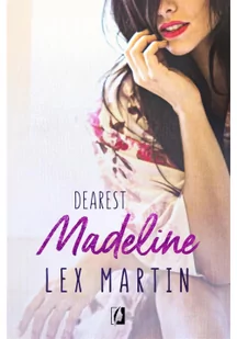 Dearest Madeline - Opowiadania - miniaturka - grafika 2