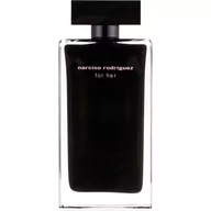 Wody i perfumy damskie - Narciso Rodriguez Narciso Rodriguez woda toaletowa 150ml - miniaturka - grafika 1