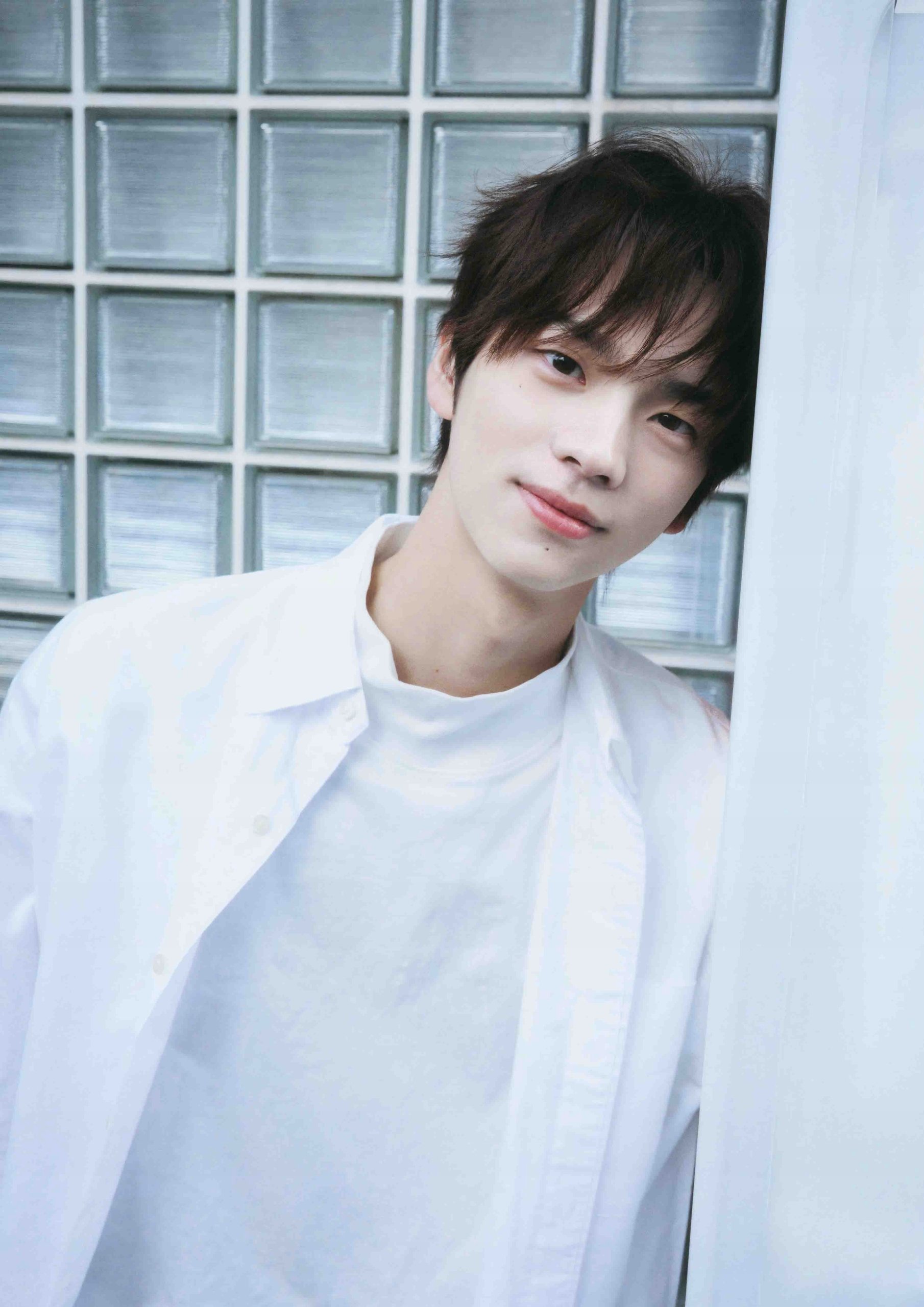 Plakat A1 Tws Twenty Four Seven With Us K-Pop Kpop Korea Muzyka Shinyu