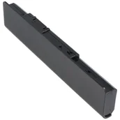 Baterie do telefonów - Asus N45, N55, N75 bateria A32-N55 bateria zastępcza 10.8V do 11.1V z 4400mAh - miniaturka - grafika 1