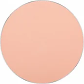 Pudry do twarzy - Inglot 303 PUDER MATUJĄCY 3S FREEDOM SYSTEM Puder 5g - miniaturka - grafika 1