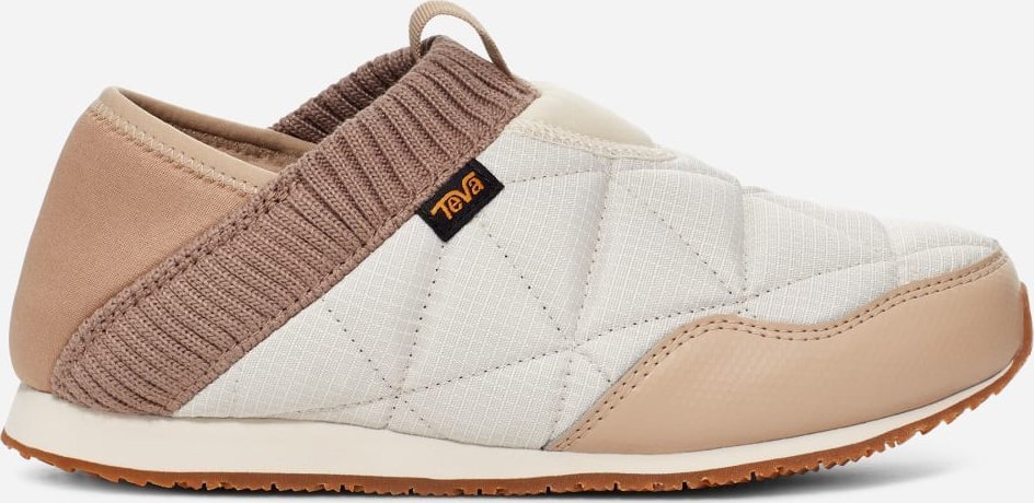 Teva W'S ReEmber Moc, NLMT, 41 us 10; uk 8