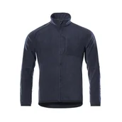 Odzież robocza - KURTKA POLAROWA MASCOT UNIQUE HANNOVER 16103-302; CIEMNY GRANAT - miniaturka - grafika 1