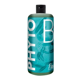 Fauna Marin Phyto B 500 ml fitoplankton - Pokarm dla ryb - miniaturka - grafika 1